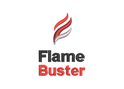Flamebuster